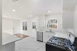 10833 Ruth Ann Dr, Dallas, TX 75228 - Photo 7