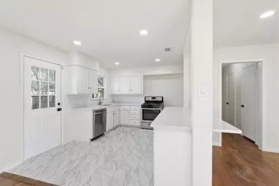 10833 Ruth Ann Drive, Dallas, TX 75228 - Photo 5