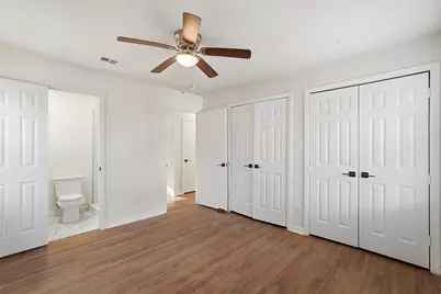 10833 Ruth Ann Drive, Dallas, TX 75228 - Photo 9