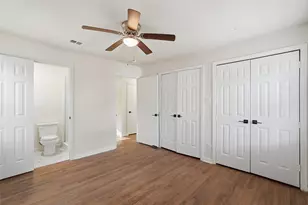 10833 Ruth Ann Dr, Dallas, TX 75228 - Photo 9