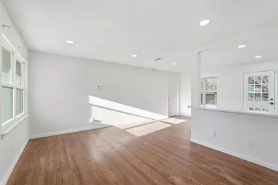 10833 Ruth Ann Drive, Dallas, TX 75228 - Photo 3