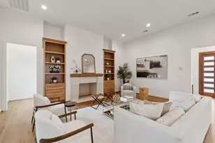 10930 Beauty Ln, Dallas, TX 75229 - Photo 7