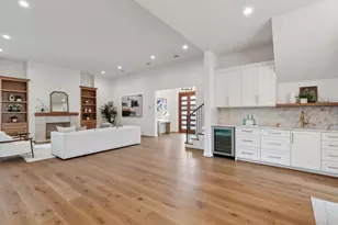 10930 Beauty Ln, Dallas, TX 75229 - Photo 17