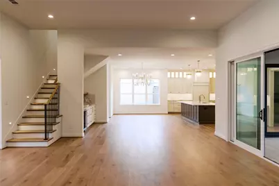 10930 Beauty Lane, Dallas, TX 75229 - Photo 9