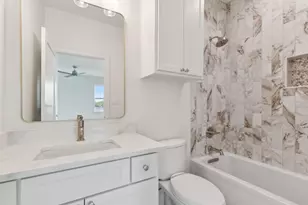 10930 Beauty Ln, Dallas, TX 75229 - Photo 31