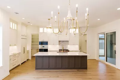 10930 Beauty Lane, Dallas, TX 75229 - Photo 5