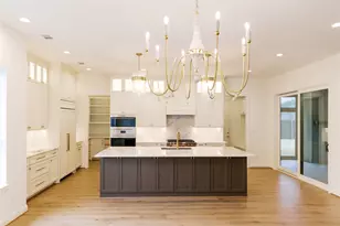 10930 Beauty Ln, Dallas, TX 75229 - Photo 5