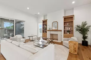 10930 Beauty Ln, Dallas, TX 75229 - Photo 5