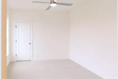 10930 Beauty Lane, Dallas, TX 75229 - Photo 15