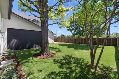 10930 Beauty Lane, Dallas, TX 75229 - Photo 35
