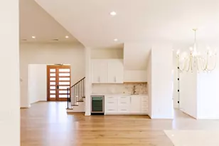 10930 Beauty Ln, Dallas, TX 75229 - Photo 3