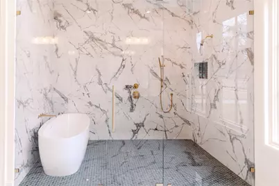 10930 Beauty Lane, Dallas, TX 75229 - Photo 17