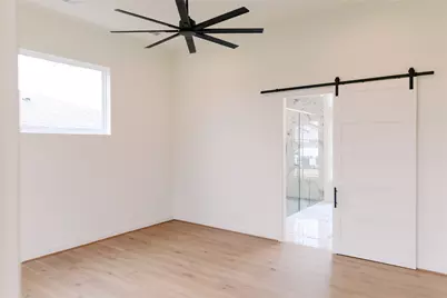 10930 Beauty Lane, Dallas, TX 75229 - Photo 21