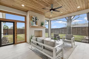 10930 Beauty Ln, Dallas, TX 75229 - Photo 33