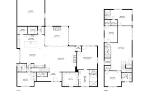 10930 Beauty Ln, Dallas, TX 75229 - Photo 39