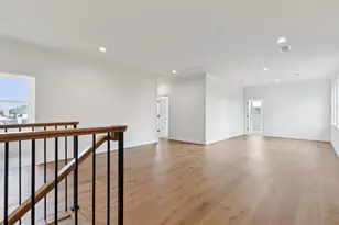 10930 Beauty Ln, Dallas, TX 75229 - Photo 25