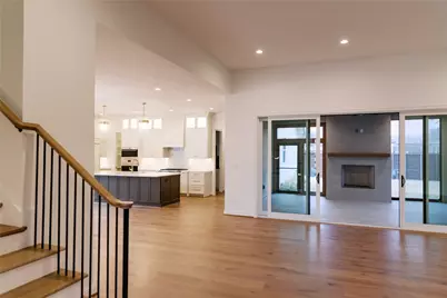 10930 Beauty Lane, Dallas, TX 75229 - Photo 13