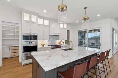 10930 Beauty Lane, Dallas, TX 75229 - Photo 11