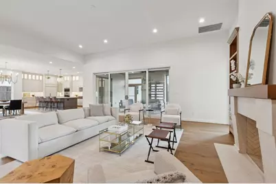 10930 Beauty Lane, Dallas, TX 75229 - Photo 9