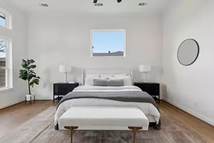 10930 Beauty Ln, Dallas, TX 75229 - Photo 19