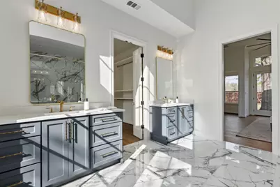 10930 Beauty Lane, Dallas, TX 75229 - Photo 23