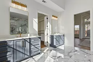 10930 Beauty Ln, Dallas, TX 75229 - Photo 23