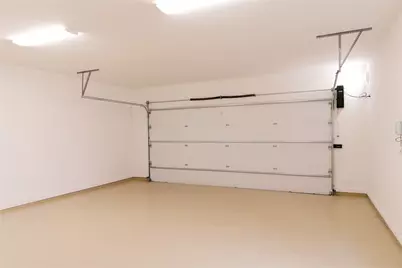 10930 Beauty Lane, Dallas, TX 75229 - Photo 23