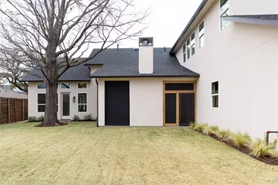 10930 Beauty Lane, Dallas, TX 75229 - Photo 27