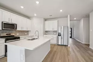 411 Midnight Oak Dr, McKinney, TX 75069 - Photo 11