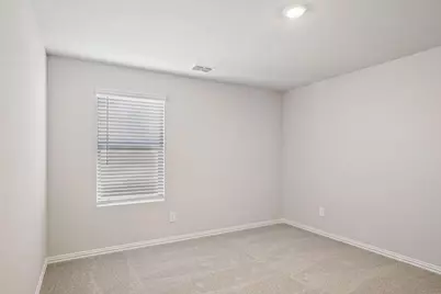 411 Midnight Oak Drive, McKinney, TX 75069 - Photo 27