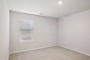 411 Midnight Oak Dr, McKinney, TX 75069 - Photo 27