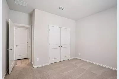 411 Midnight Oak Drive, McKinney, TX 75069 - Photo 15