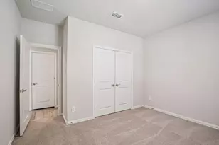 411 Midnight Oak Dr, McKinney, TX 75069 - Photo 15