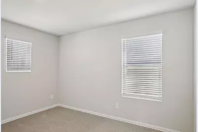 411 Midnight Oak Drive, McKinney, TX 75069 - Photo 29