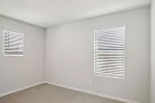 411 Midnight Oak Dr, McKinney, TX 75069 - Photo 29