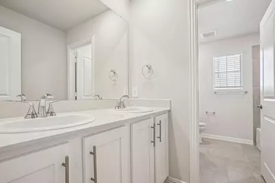 411 Midnight Oak Drive, McKinney, TX 75069 - Photo 31