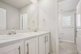 411 Midnight Oak Dr, McKinney, TX 75069 - Photo 31