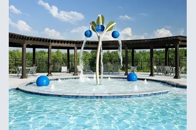 411 Midnight Oak Drive, McKinney, TX 75069 - Photo 37