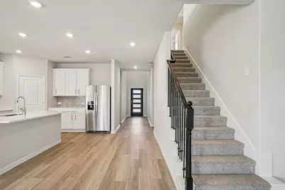 411 Midnight Oak Drive, McKinney, TX 75069 - Photo 7