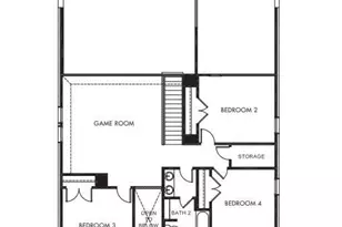 411 Midnight Oak Dr, McKinney, TX 75069 - Photo 35