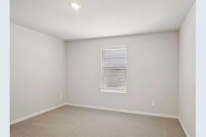 411 Midnight Oak Drive, McKinney, TX 75069 - Photo 25