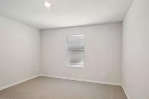 411 Midnight Oak Dr, McKinney, TX 75069 - Photo 25