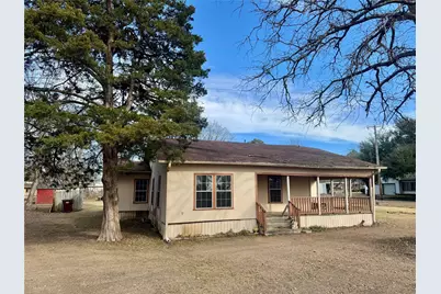 367 5th Street, Deport, TX 75435 - Photo 1