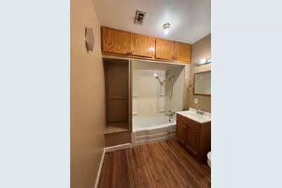 367 5th Street, Deport, TX 75435 - Photo 11