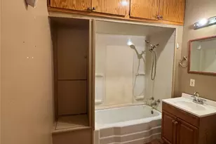 367 5th St, Deport, TX 75435 - Photo 11