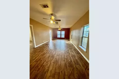 367 5th Street, Deport, TX 75435 - Photo 3