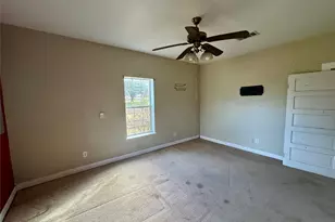 367 5th St, Deport, TX 75435 - Photo 9