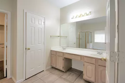 624 Forest Hill Drive, Coppell, TX 75019 - Photo 17