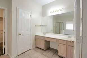 624 Forest Hill Dr, Coppell, TX 75019 - Photo 17