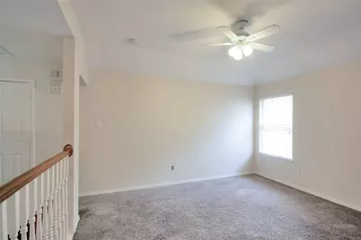 624 Forest Hill Drive, Coppell, TX 75019 - Photo 13